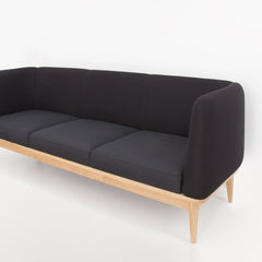 Sofo Sofa