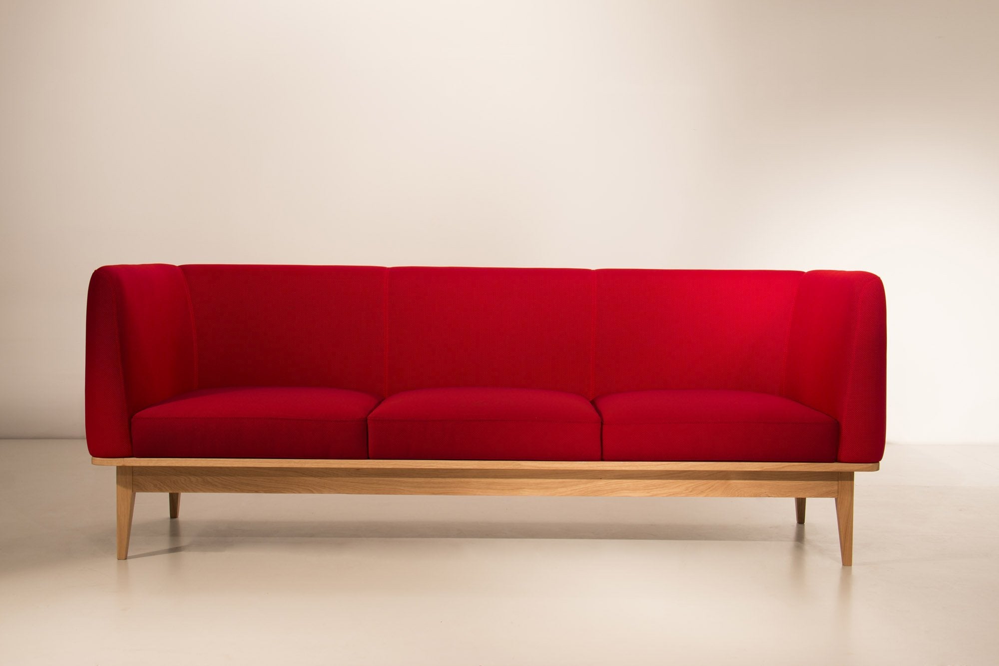 Sofo Sofa