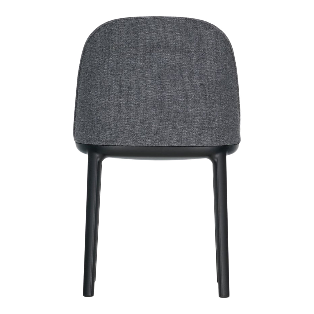 Softshell Side Chair