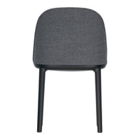 Softshell Side Chair