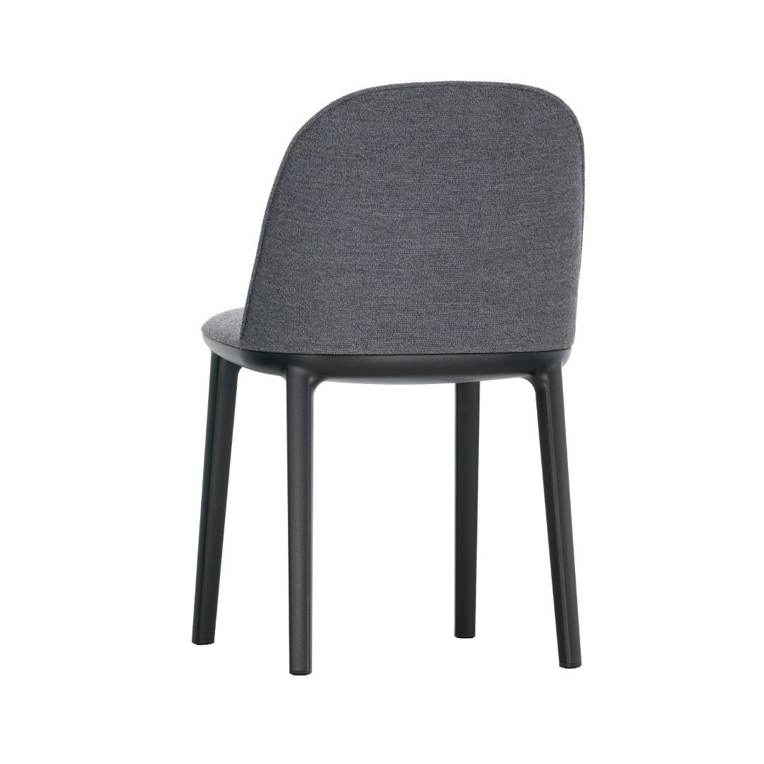 Softshell Side Chair