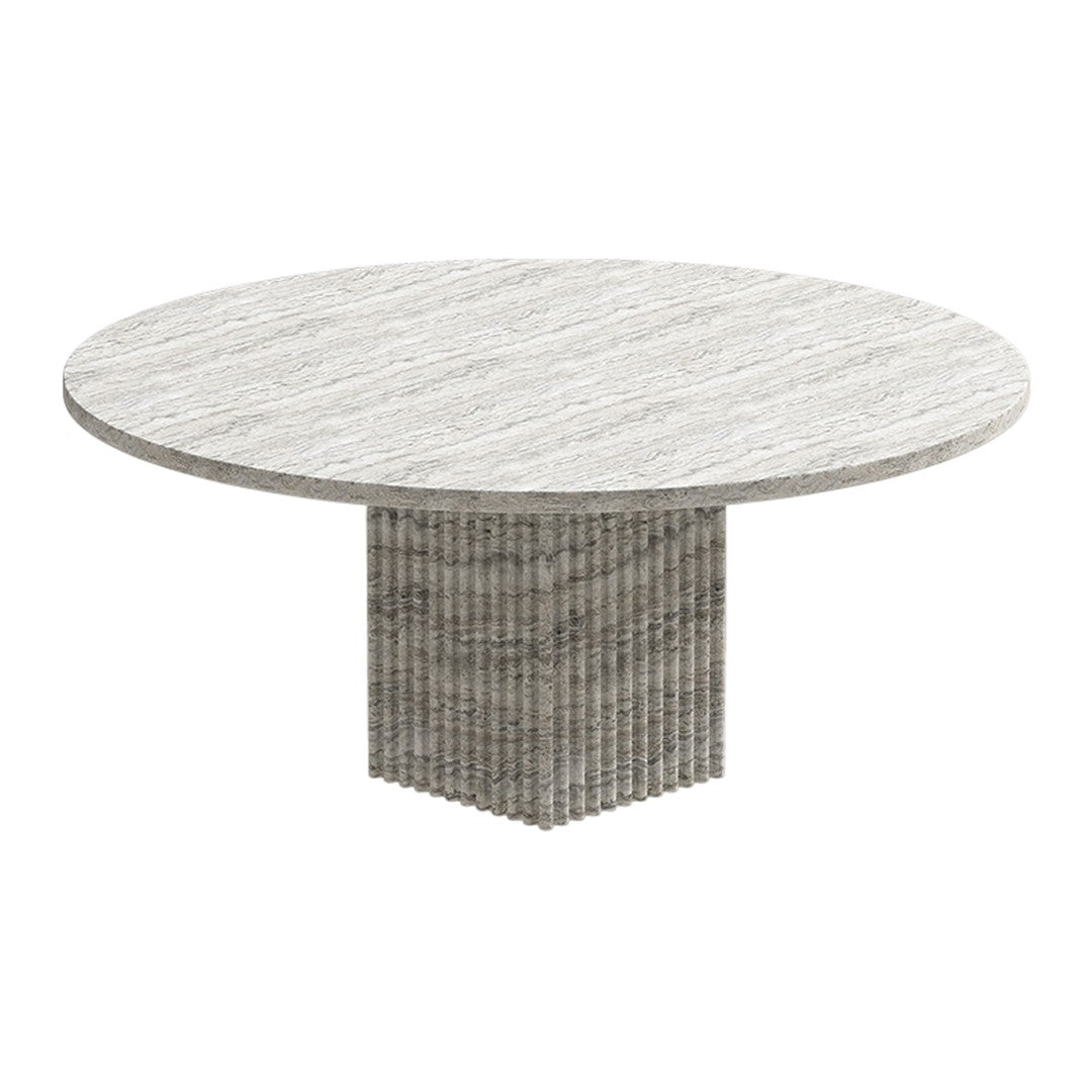 Soho Low Coffee Table