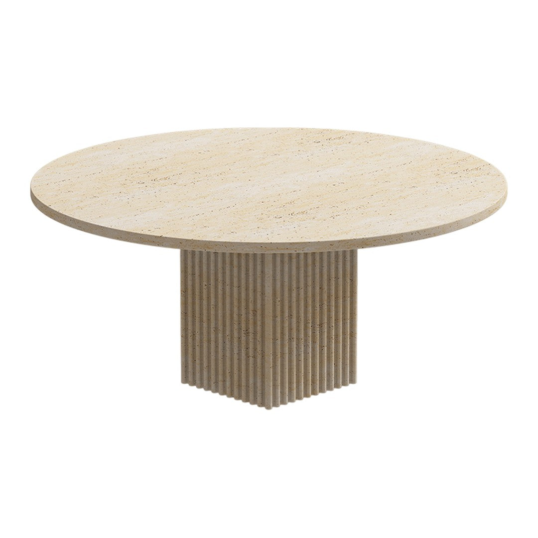 Soho Low Coffee Table