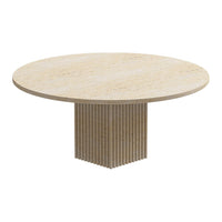 Soho Low Coffee Table