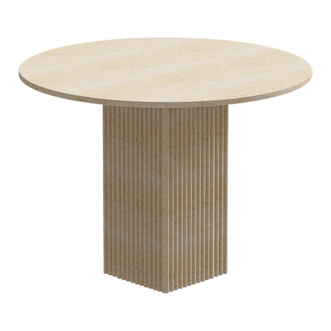 Soho Dining Table