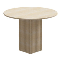 Soho Dining Table