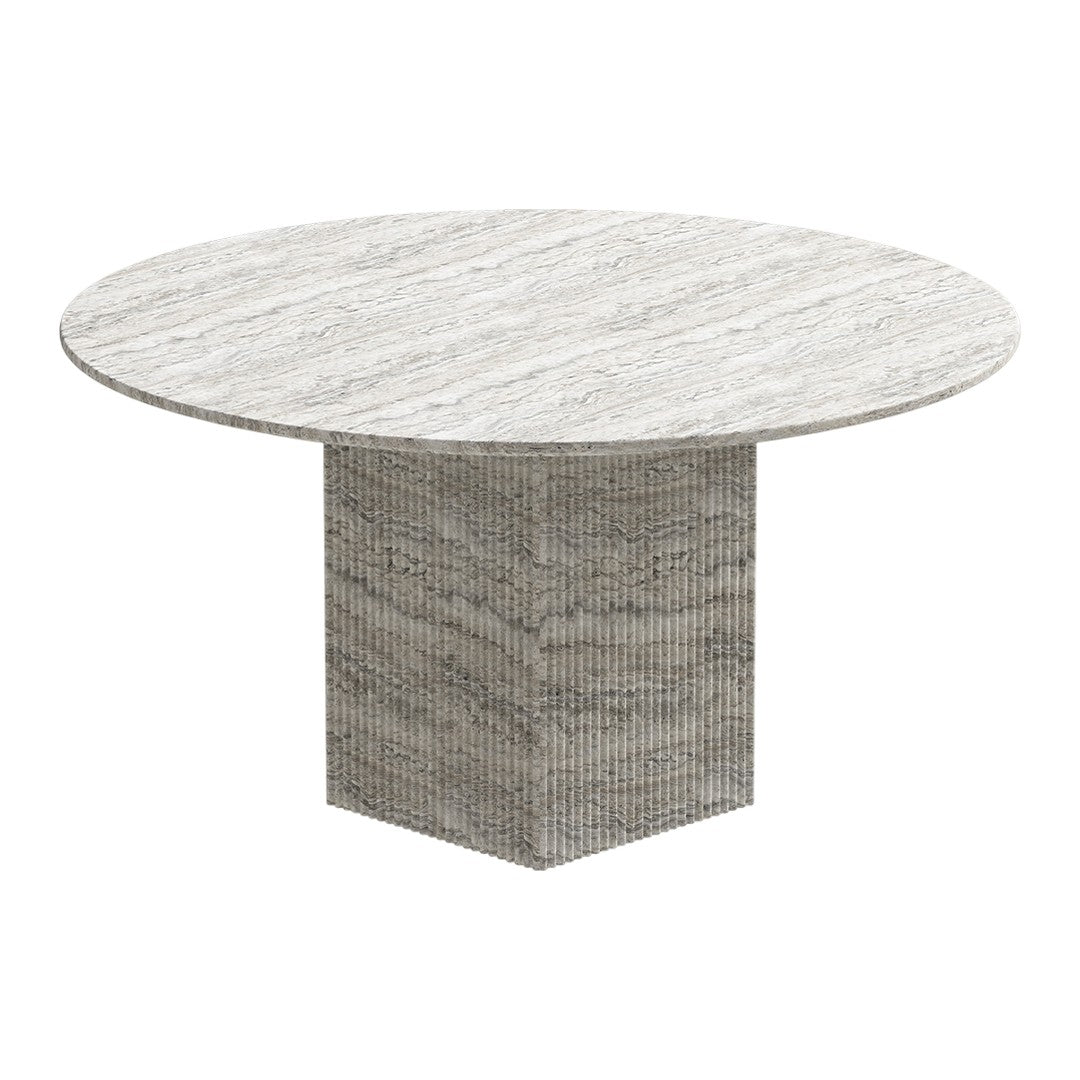 Soho Dining Table