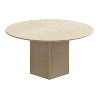 Soho Dining Table