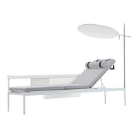 Sol + Luna Cushions: Bolster Pillow Set