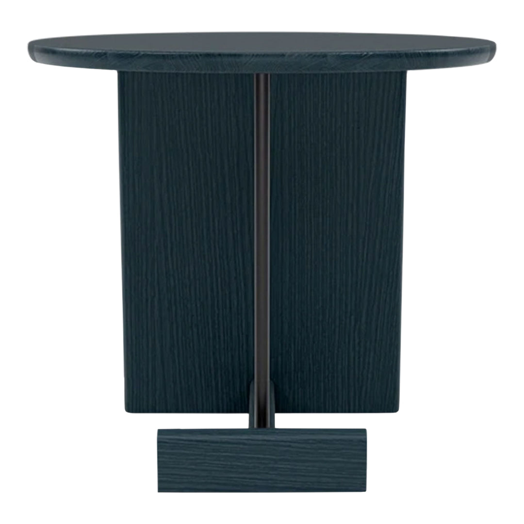 Koku Side Table