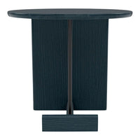 Koku Side Table