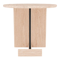 Koku Side Table
