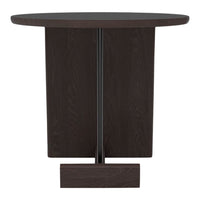 Koku Side Table