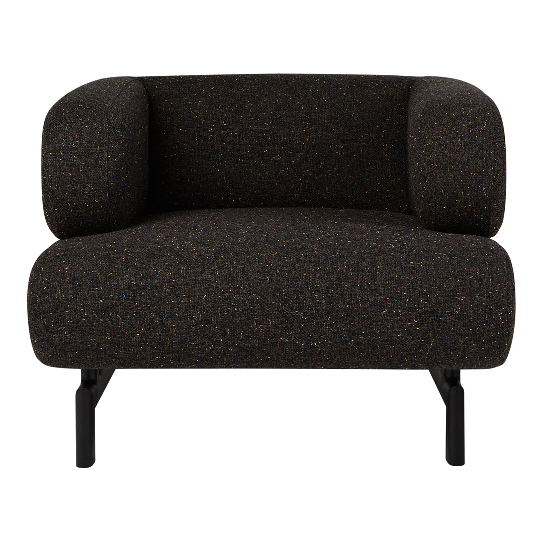 Soren Lounge Chair