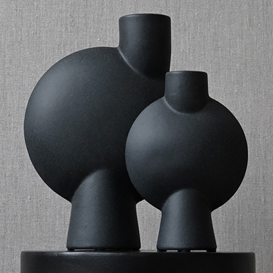 Sphere Vase - Bubl – Design Public