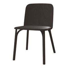 Split Chair - Beech Frame
