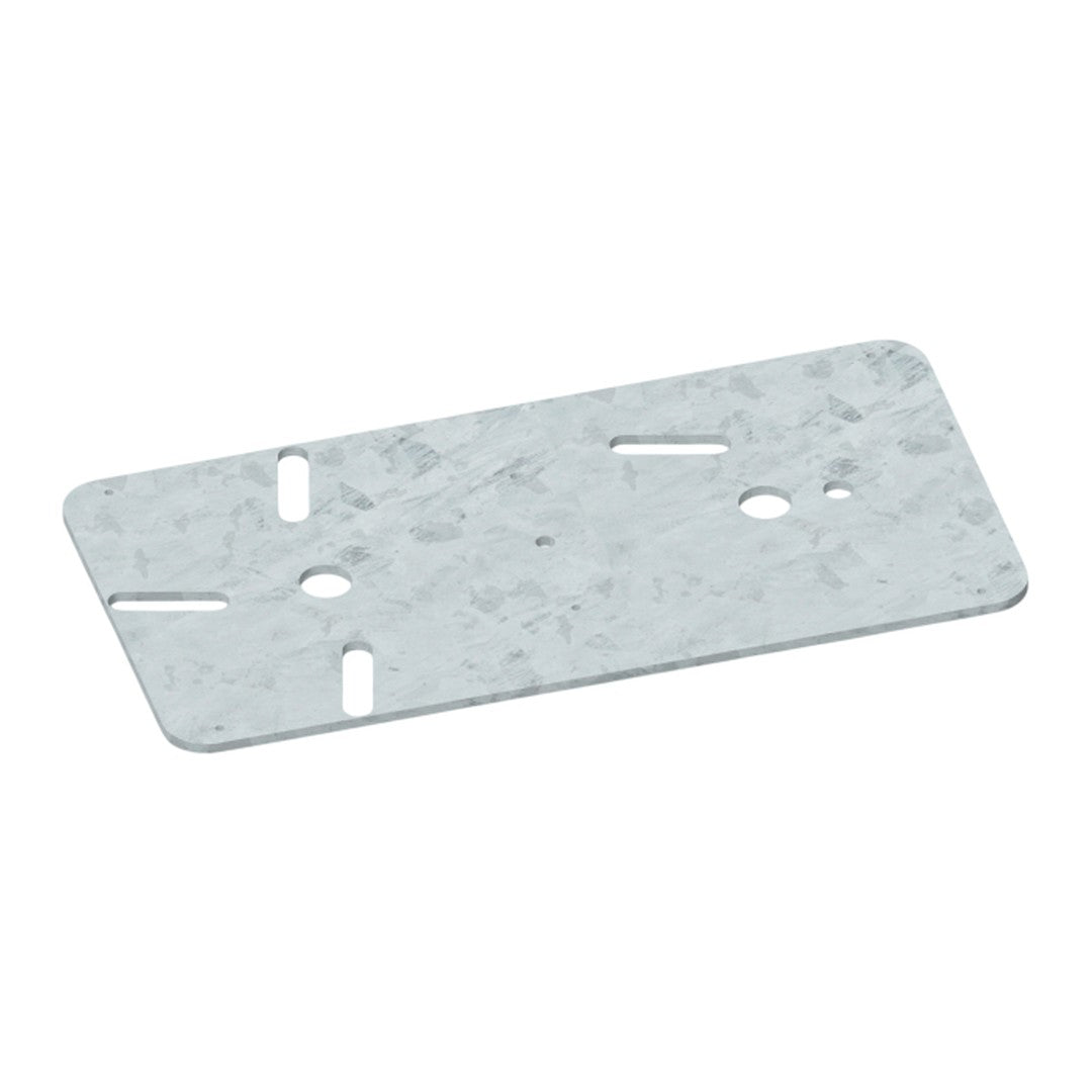 Sticks: Extra Weight for Bases