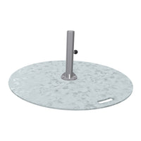 Inumbrina Medium & Large Parasol: Connection Options