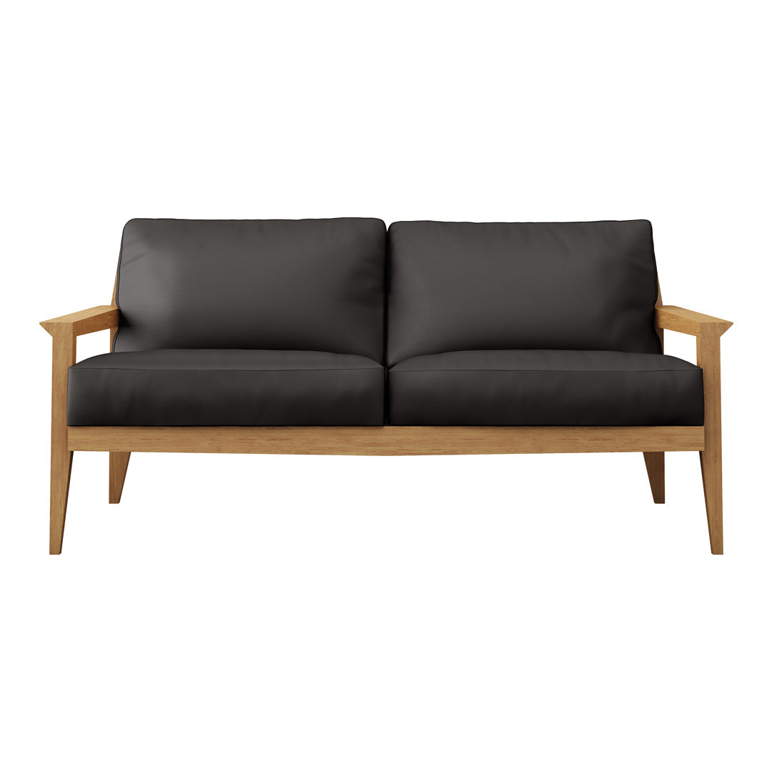 Stanley 2-Seater Sofa