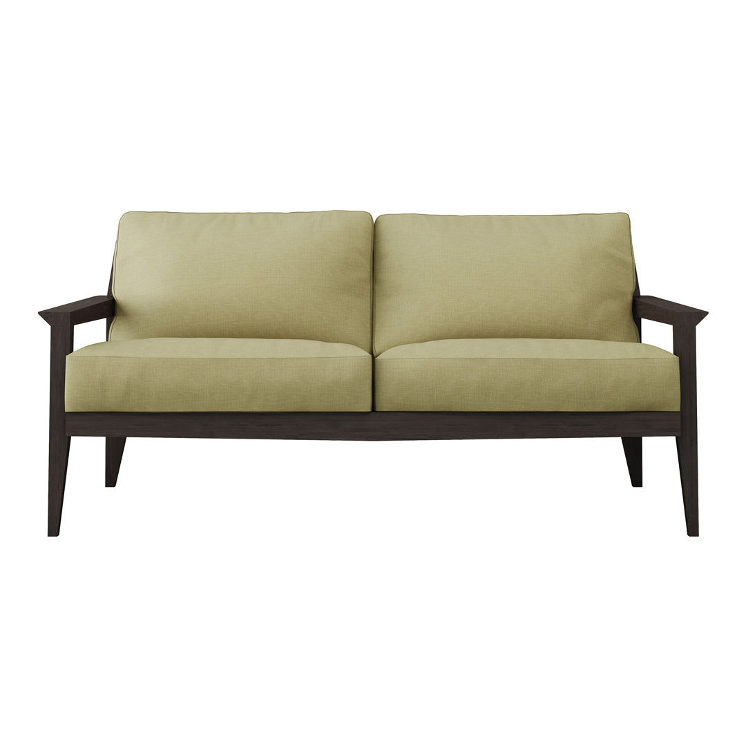 Stanley 2-Seater Sofa