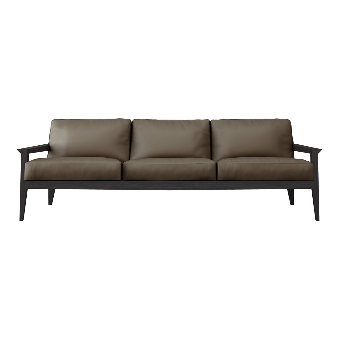Stanley 3-Seater Sofa