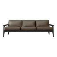 Stanley 3-Seater Sofa