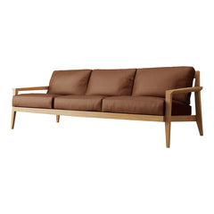 Stanley 3-Seater Sofa