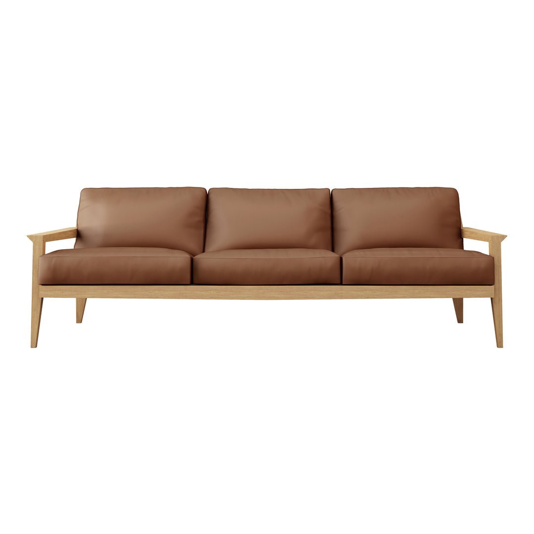 Stanley 3-Seater Sofa