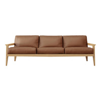 Stanley 3-Seater Sofa