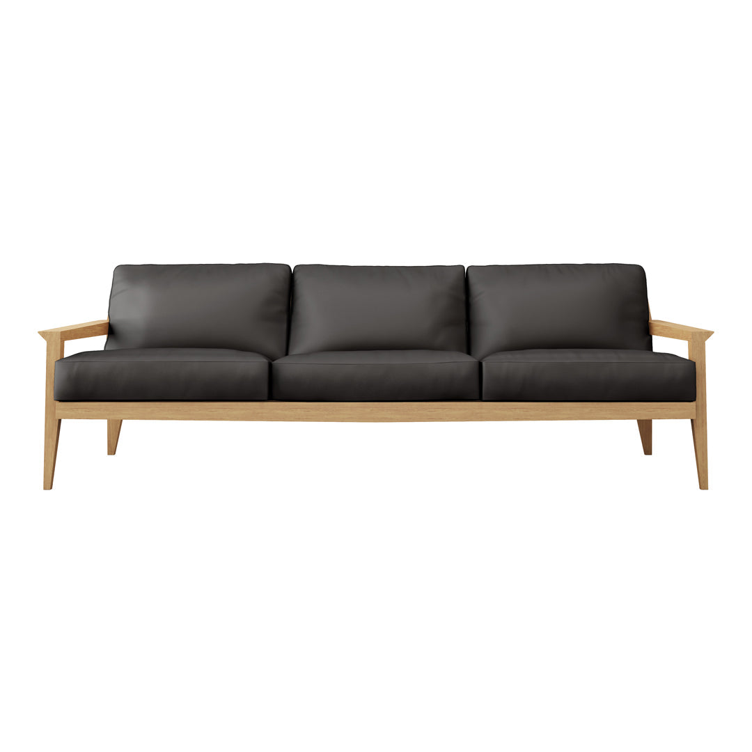 Stanley 3-Seater Sofa