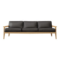 Stanley 3-Seater Sofa