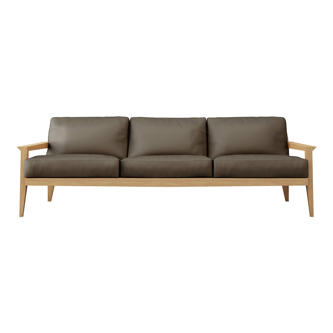 Stanley 3-Seater Sofa