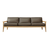 Stanley 3-Seater Sofa