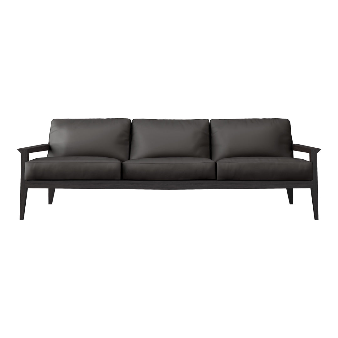 Stanley 3-Seater Sofa