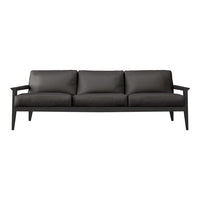 Stanley 3-Seater Sofa