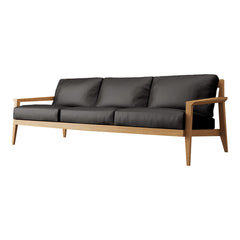 Stanley 3-Seater Sofa
