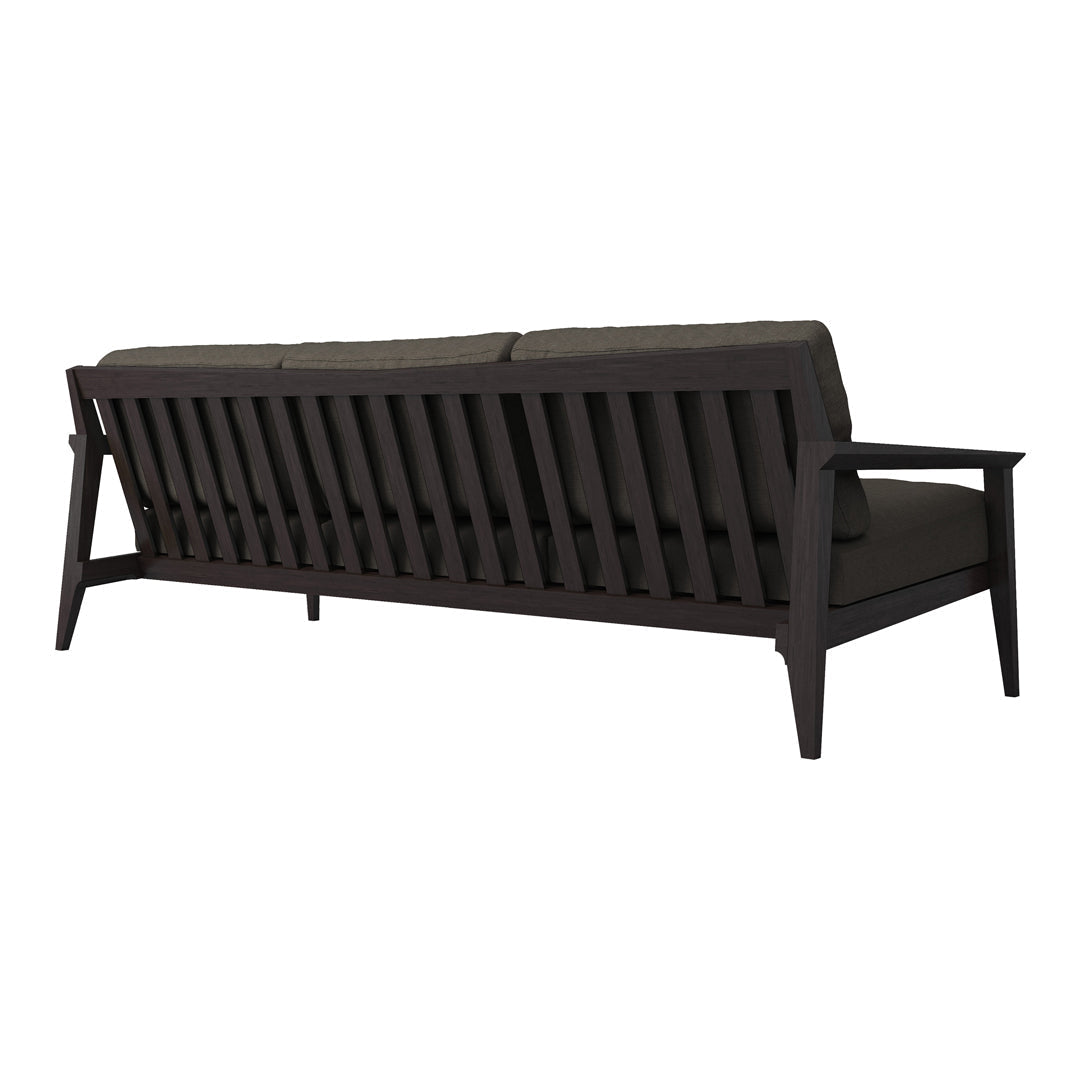 Stanley 3-Seater Sofa