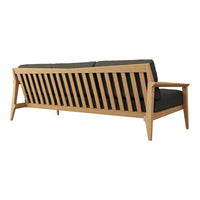 Stanley 3-Seater Sofa