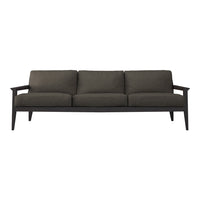 Stanley 3-Seater Sofa