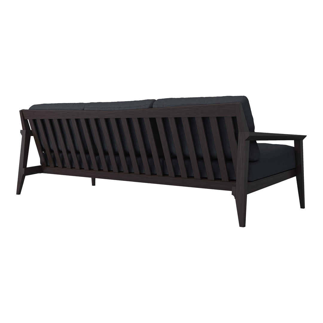 Stanley 3-Seater Sofa