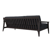 Stanley 3-Seater Sofa