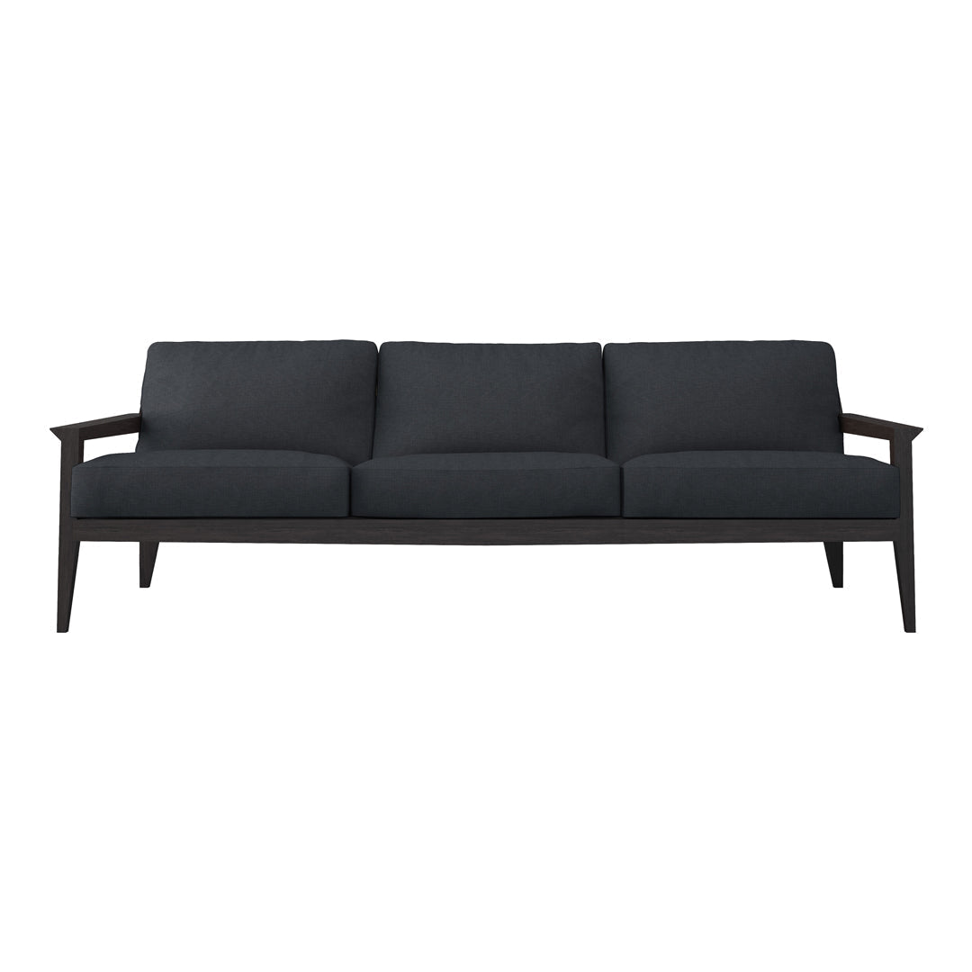Stanley 3-Seater Sofa