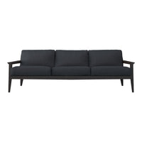 Stanley 3-Seater Sofa