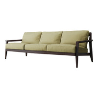 Stanley 3-Seater Sofa