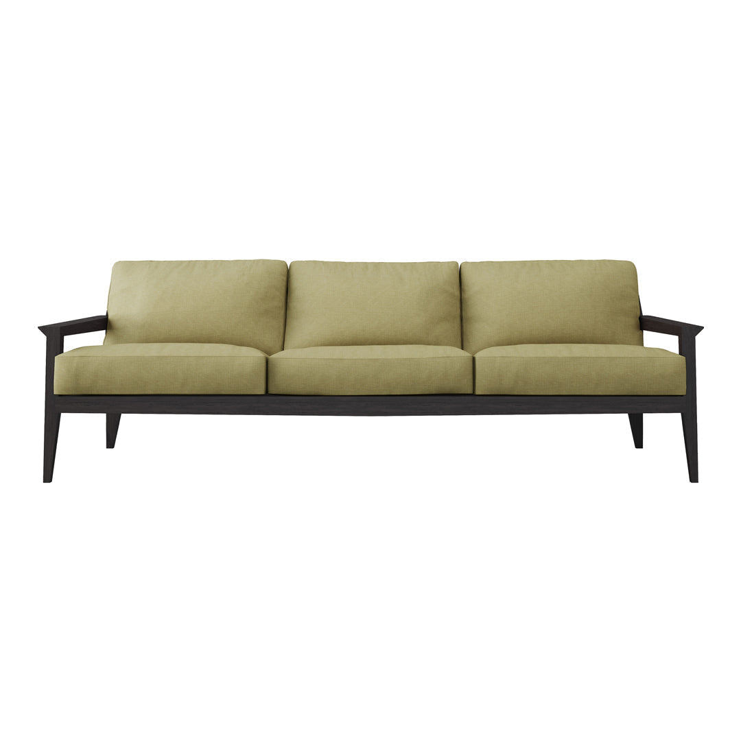 Stanley 3-Seater Sofa
