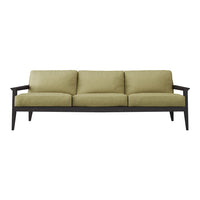 Stanley 3-Seater Sofa