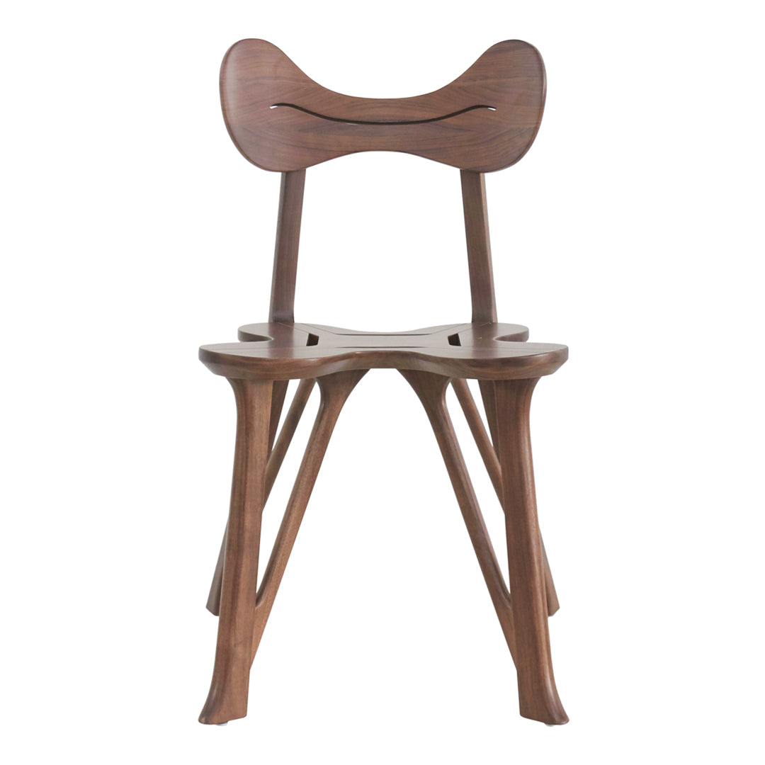 Stay Dining Chair