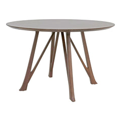 Stay Dining Table