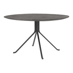 Blink Dining Table