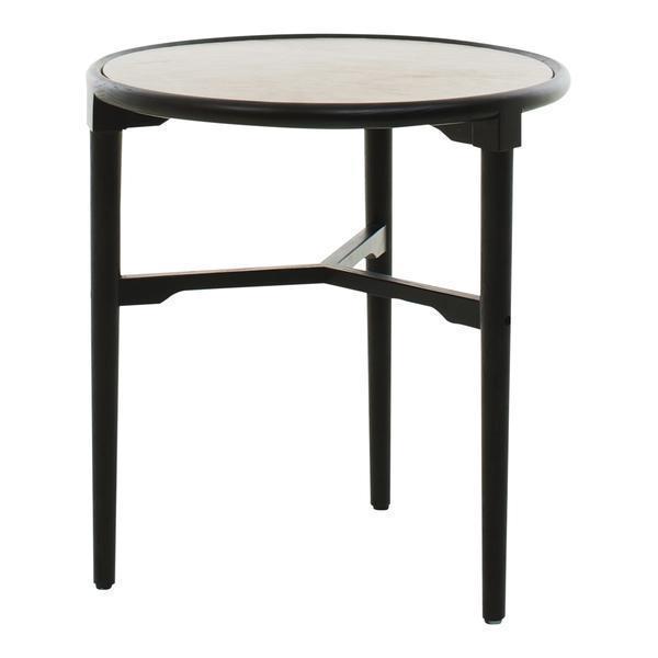 Laval Side Table